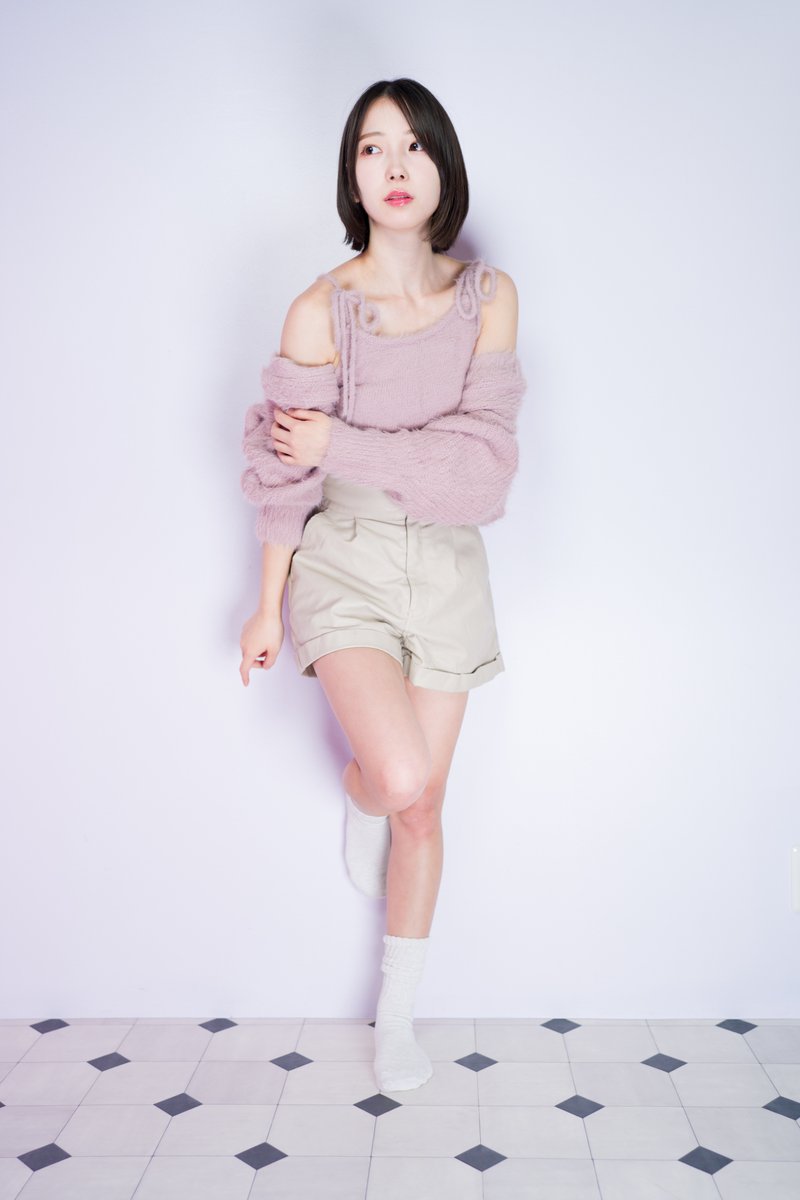 抹茶🍵 (@tea_photo_) on Twitter photo 