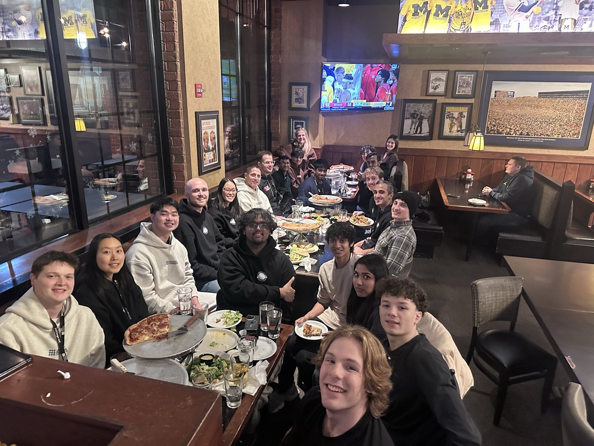 Grace Reginato tweet media