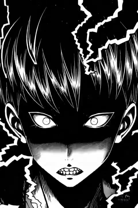 Kayd?r?rken aniden ortaya c?kan guzellik farkl? carpar.