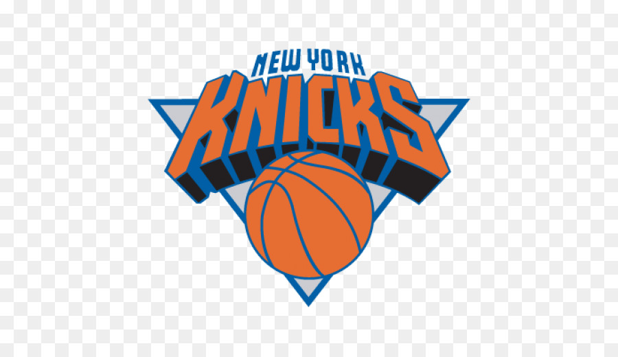 Megasportsven's tweet photo. #ATENCION desde ya tenemos lista la información de hoy DOMINGO #NBA #NCAAB #NFL #FUTBOL tenemos lo más fijo #PLANVIP
Suscripción VIP WhatsApp 😎🔥💯💰💪+584143299135
Regalo: NEW YORK -4 #NBA 🏀💯🔥
APOYA CON RT
@chapiramiro @LiderKenny @Ljperfecta @djhipico @DUMONT81 https://t.co/GLcqeTxPvj