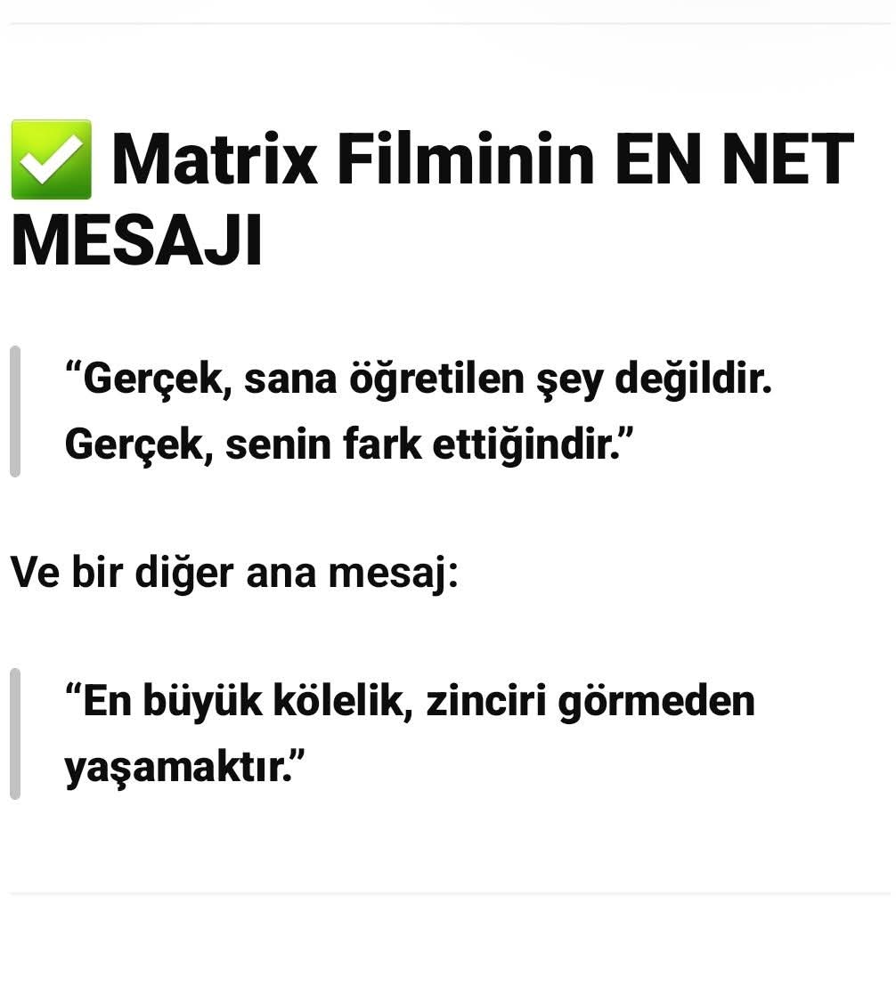thematrixx's tweet photo. #Matrix #thematrix #neo https://t.co/NnSeqC3AvC