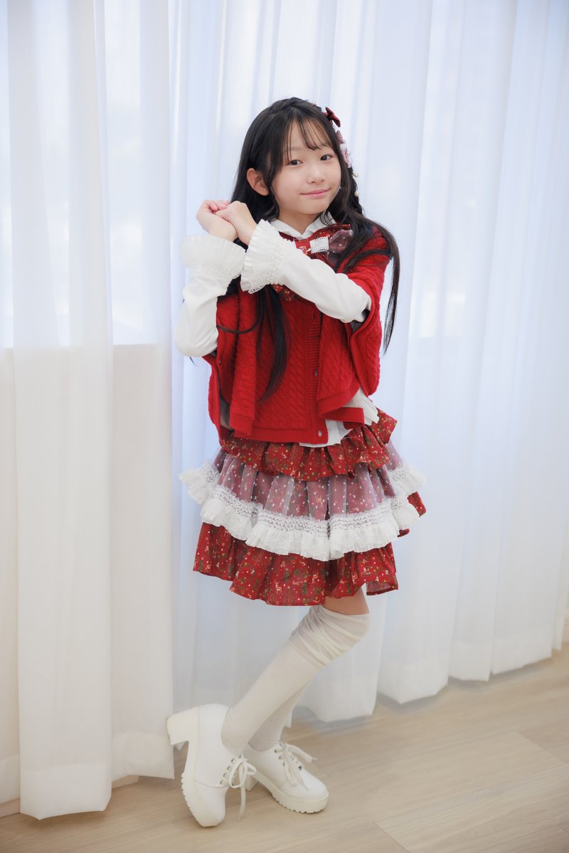 ぴんちゃん (@pink_phocidae) / Posts / X