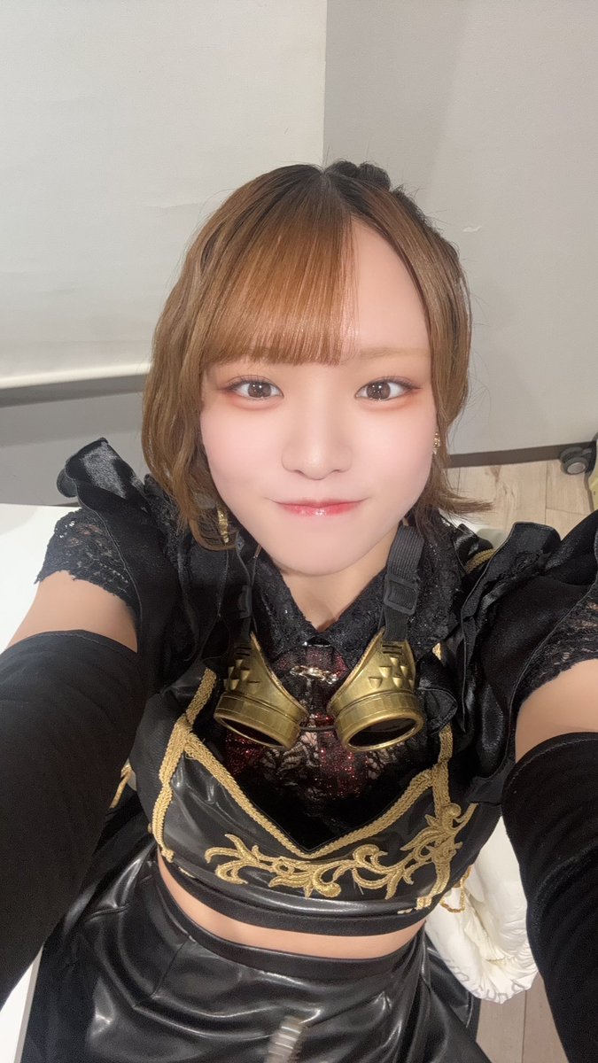 づっきー💐:*.♨️ (@zuccky490514) / Posts and Replies / X