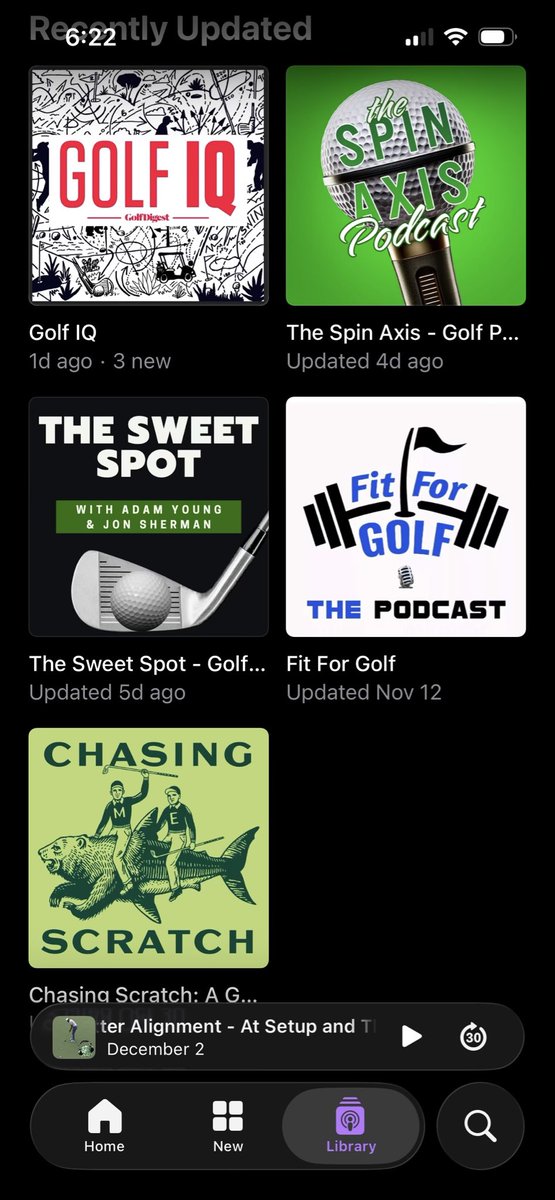 Jeremiah Seward tweet media