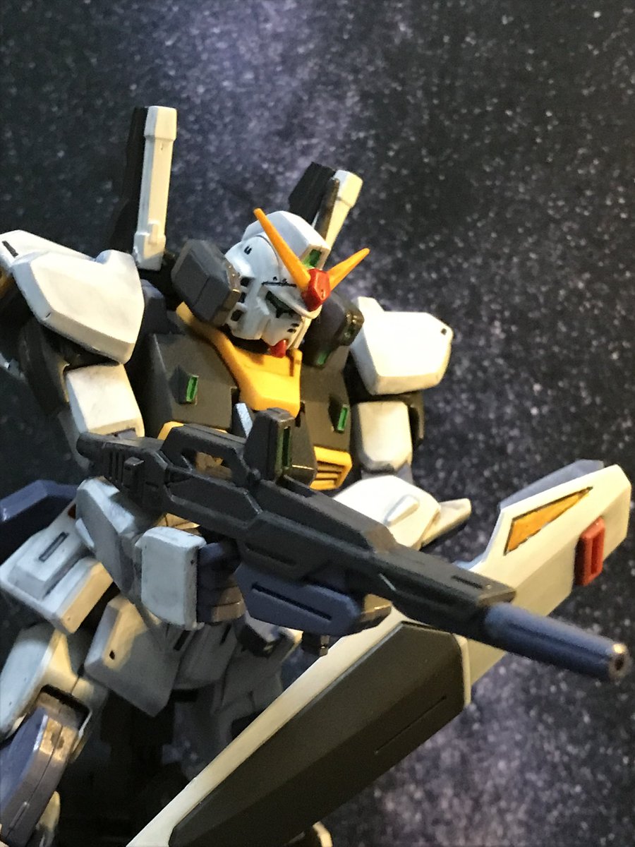 シモン (@r5txhaiamI46135) / Posts / X