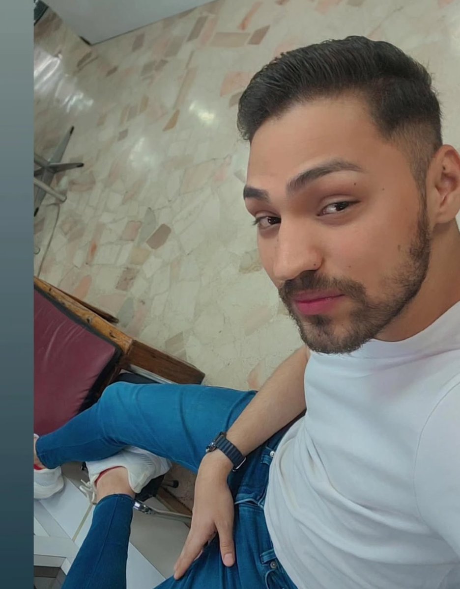 RodAtkins001's tweet image. 