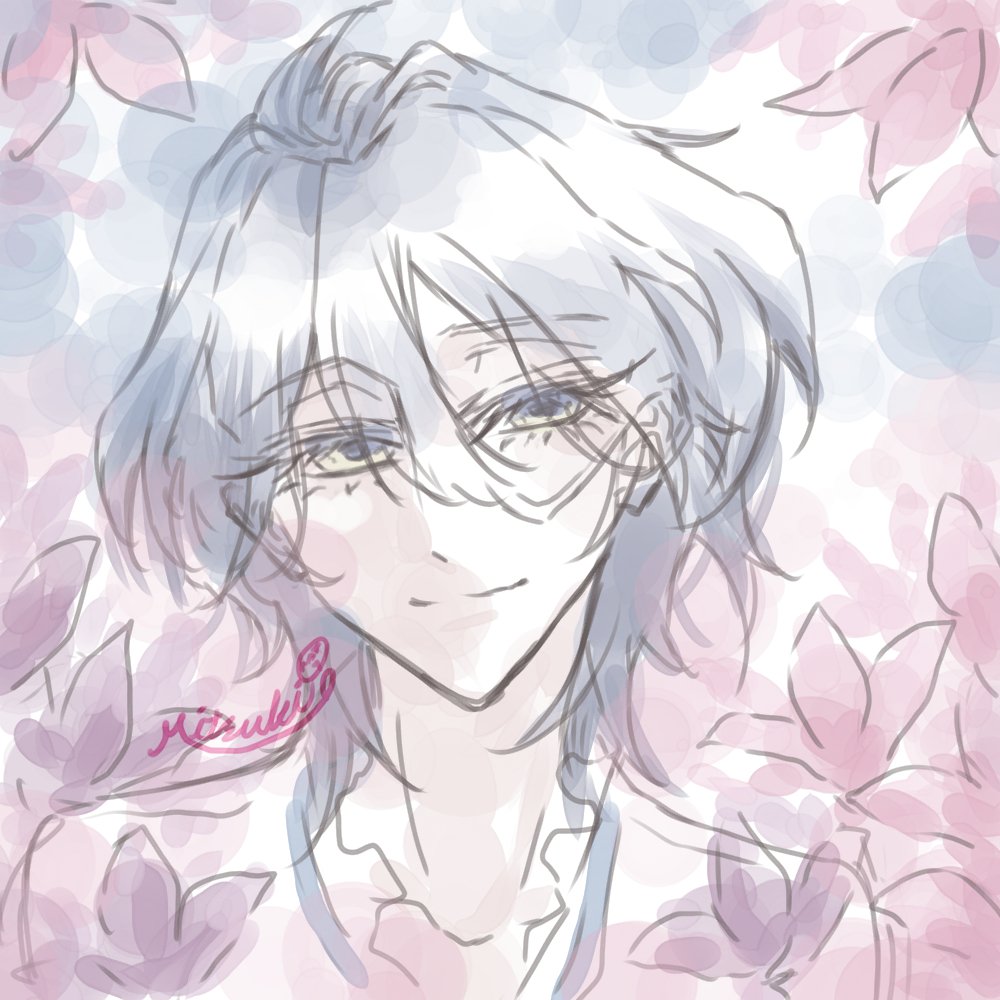 みつき@ご依頼受付中 (@mitsuki_illust_) / Posts / X