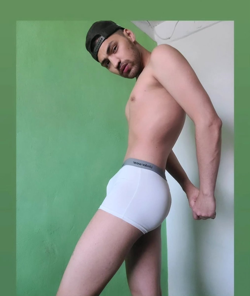 RodAtkins001's tweet image. 