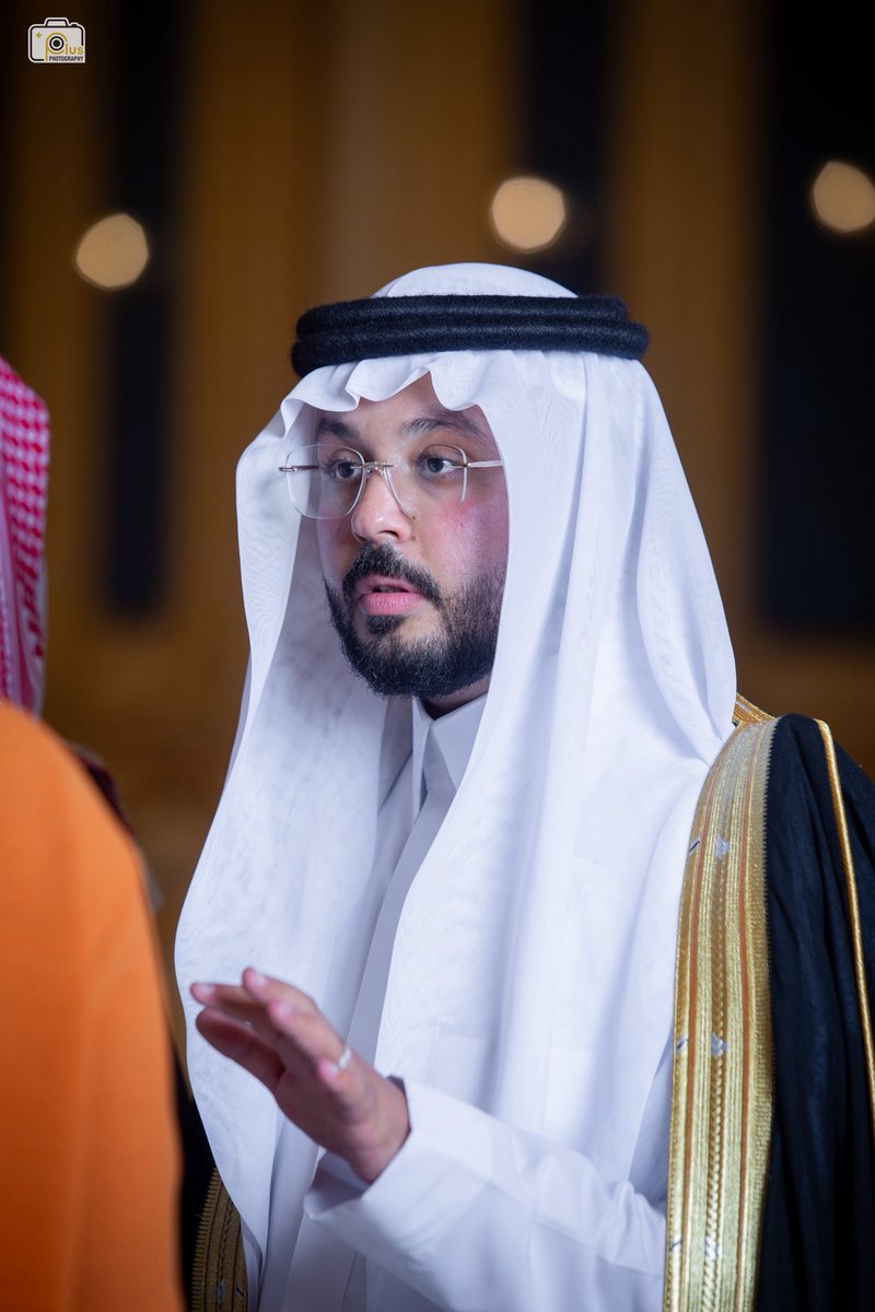 #زواج الشاب: صالح علي الأسعدي
#الخرج
14-6-1447 هـ

#صور 📸

photos.app.goo.gl/z5G8y83Qvzxejg…

للتواصل : 
0565989194
#انستقرام #سناب #إكس 
Plus_photo1@
