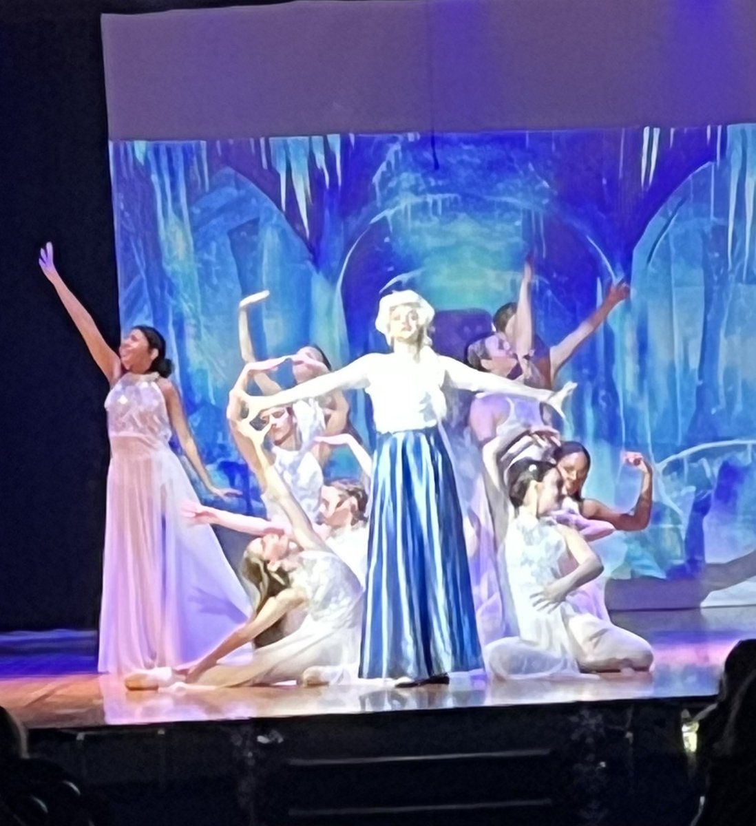 Rockvale Middle tweet media