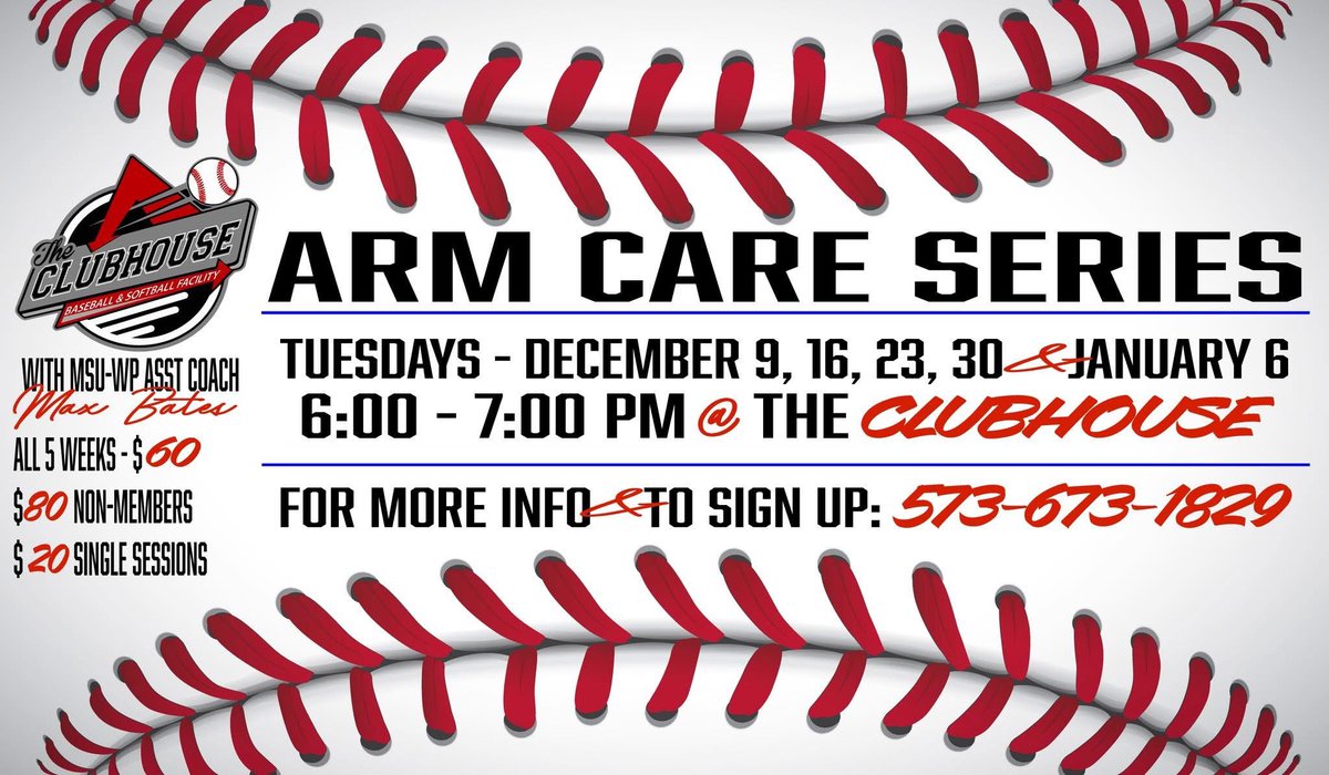 Beth Bates tweet media