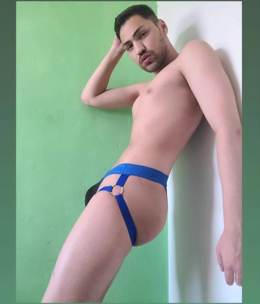 RodAtkins001's tweet image. I’m single and open for relationships