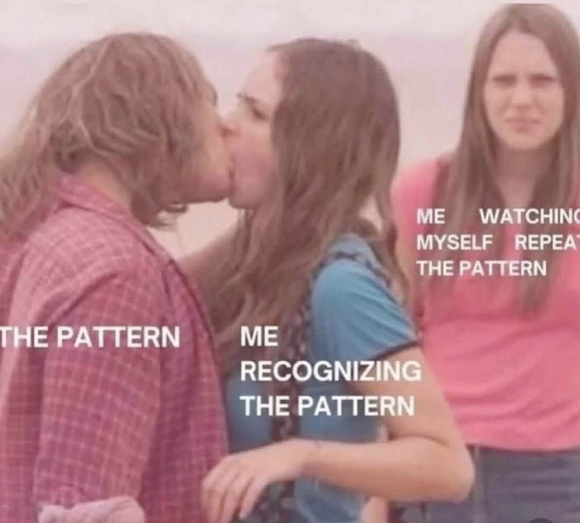 ADHDForReal's tweet image. 