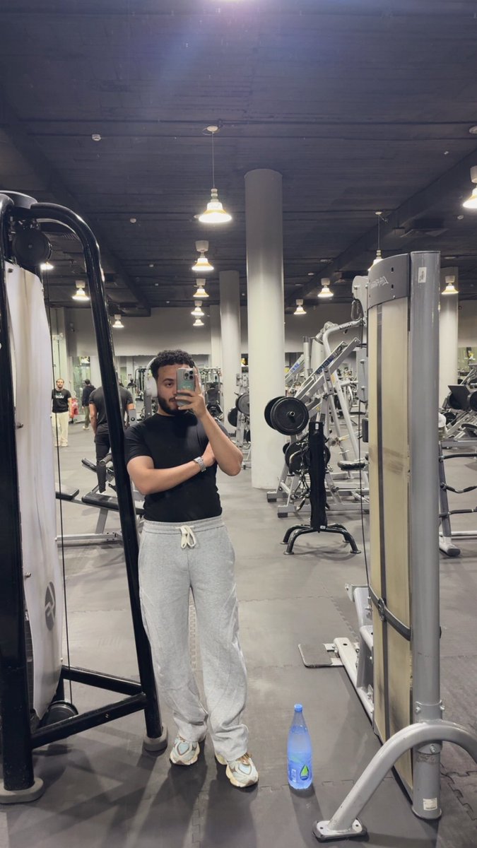 ZyadAlshehri tweet media