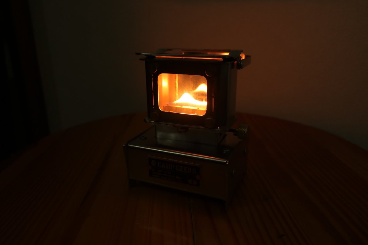 camp.tomG tweet media