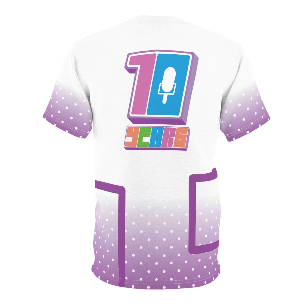 VoFTDubs's tweet photo. Go check out the store to see our new 10th anniversary, and holiday merch!!!
#homestuck #fraf https://t.co/QwoptI0UlO
