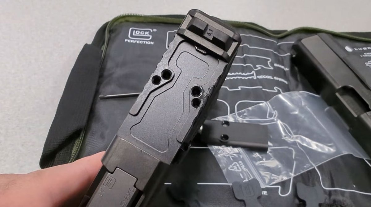 ベトナム実物　実弾ライター❗️❗️❗️ ZIPPO ライター 見分け方】ベトナムジッポー｜真偽の見分け方ガイド