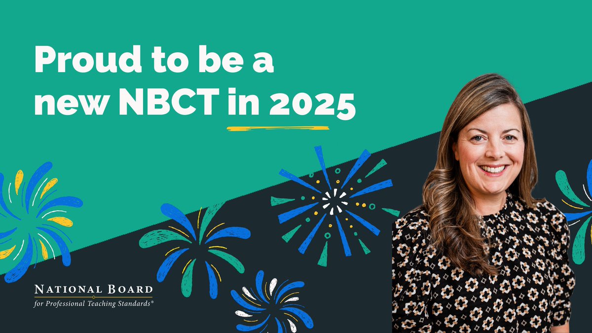 Dr. Susan Jinks tweet media