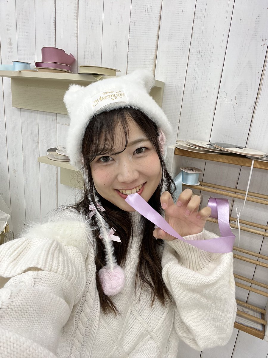 ⑩SORAさま♡ エクストラパック 第33弾 アイドル♪サマーレッスン ｜ Z/X - Zillions