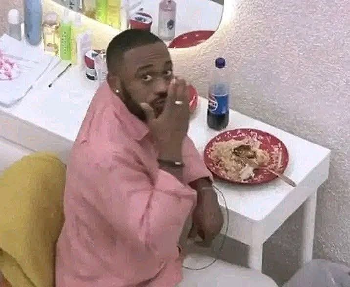 TwoTimes_D's tweet image. They did what?