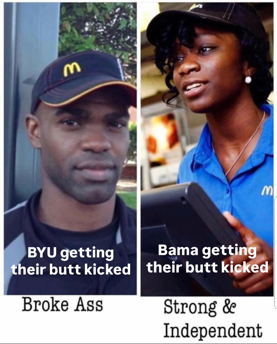 Joe Wheat (@joewheat27) on Twitter photo 