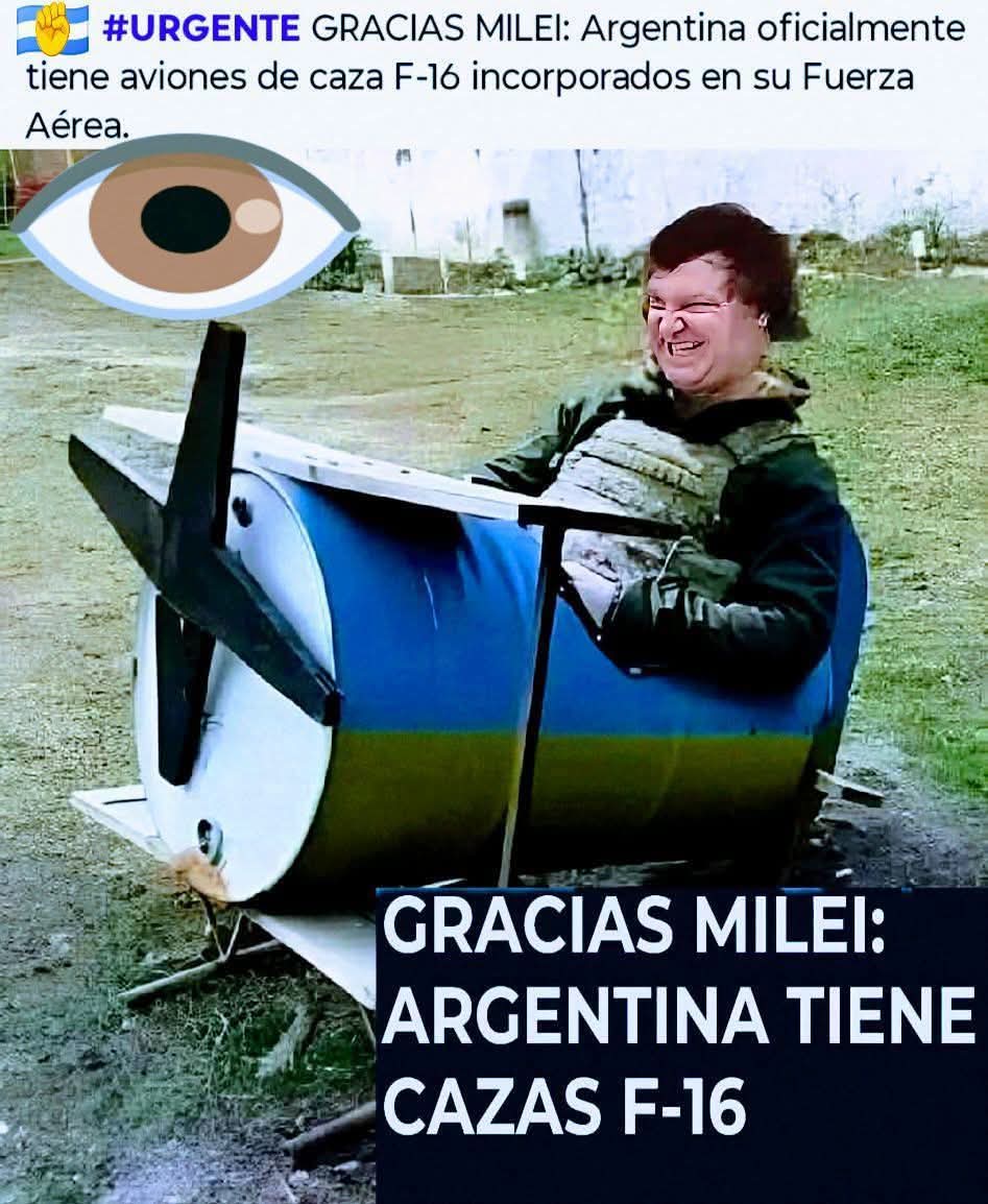MedinaMabel4's tweet photo. @lilialemoine https://t.co/6YVt03Vk8d