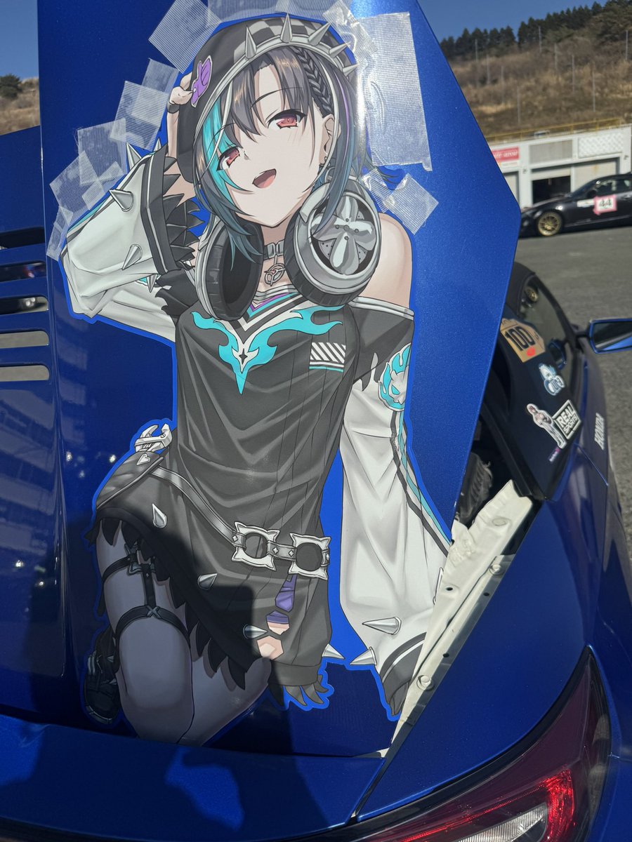 今日から仕事なんですけーど( ˇωˇ ) おはようございます！ 来年も千速