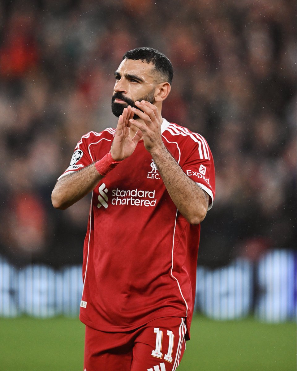 The Reds Indonesia tweet media