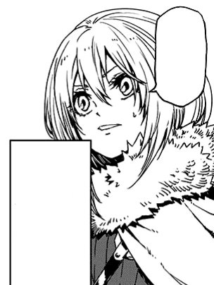 ✧. ┊ ⁭𝐓𝐄𝐌𝐏𝐄𝐒𝐓 tweet media