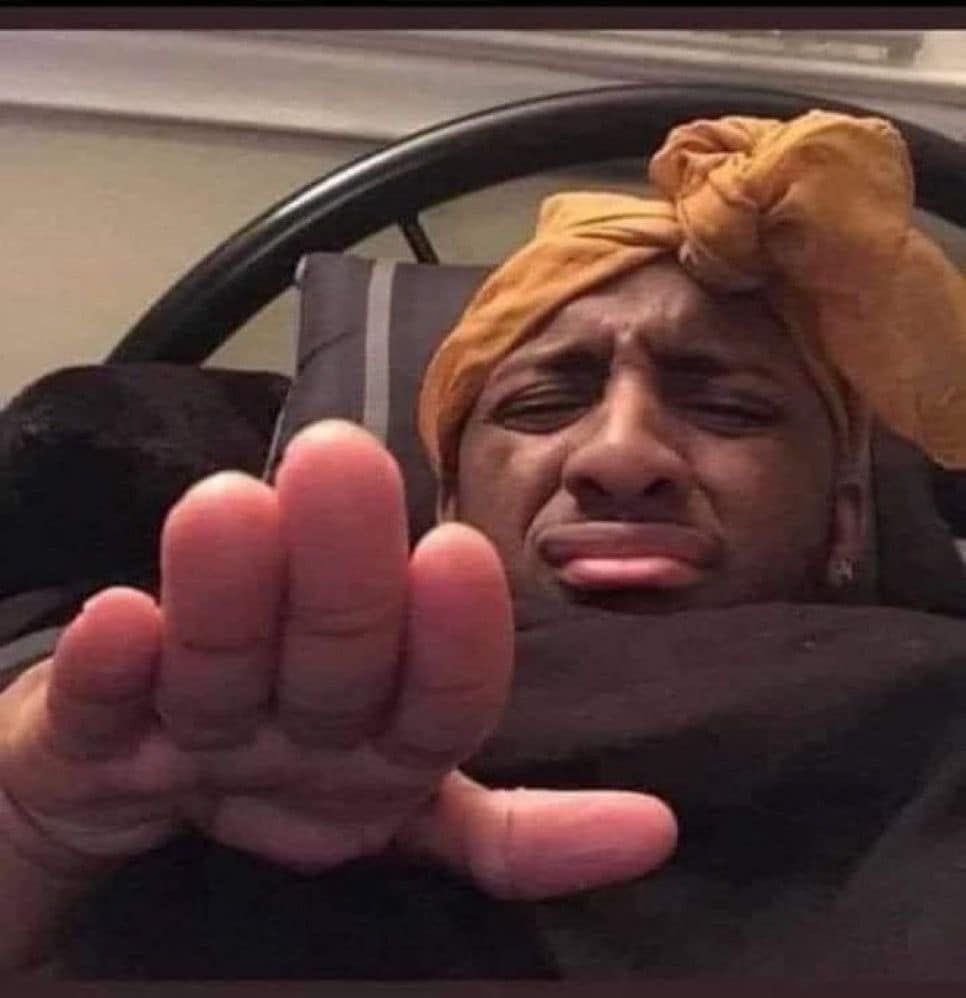 Miss Nouvelle Caledonie en tempête émotionnelle avec son discours interminable #MissFrance2026