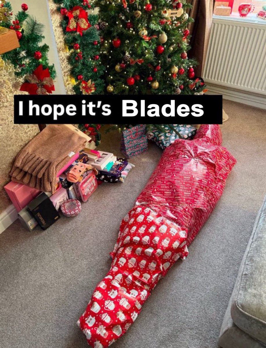 Seraphinechu's tweet image. 