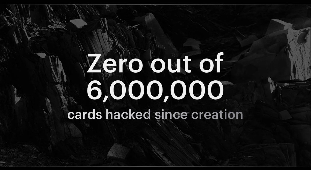 franciscogabriel 🇵🇷🇺🇸 tweet media