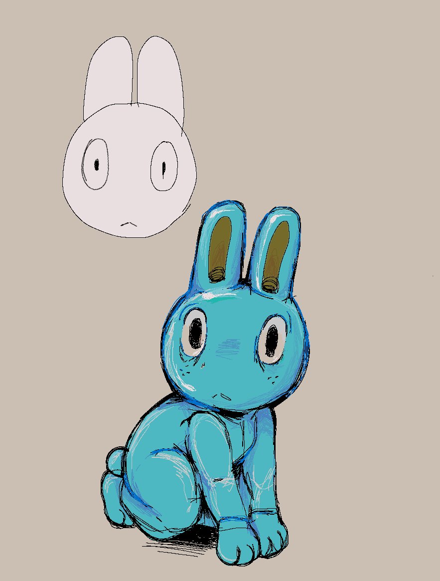 stan (@moofths) on Twitter photo 