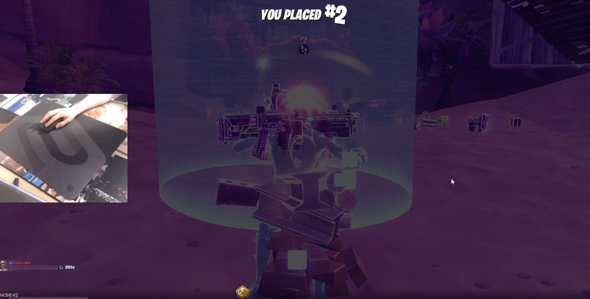 TynoxFN's tweet image. GOOD DAY IN THE OFFICE