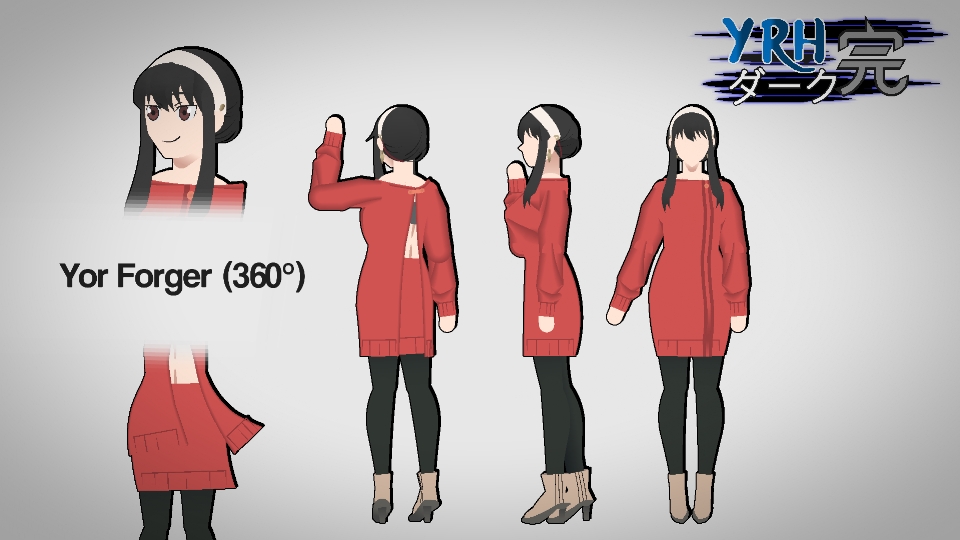 Been some very impressive stickfigure submissions to the website this week, here's a few:
sticknodes.com/sticks/360-enr…
sticknodes.com/sticks/bw-ratt…
sticknodes.com/sticks/yor-for…
sticknodes.com/sticks/the-ult…