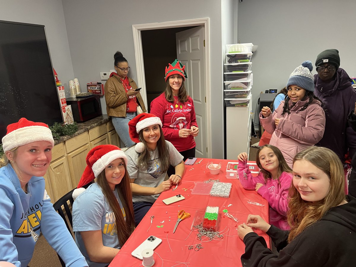 Angels Softball tweet media