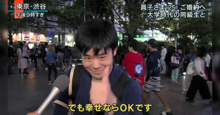 足車の方が本気でエアロ探してて今これ