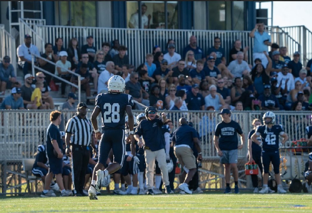 ᴍɪᴛᴄʜᴇʟʟ 𝐬𝐭𝐚𝐫 ᴊᴏꜱᴇᴘʜ tweet media