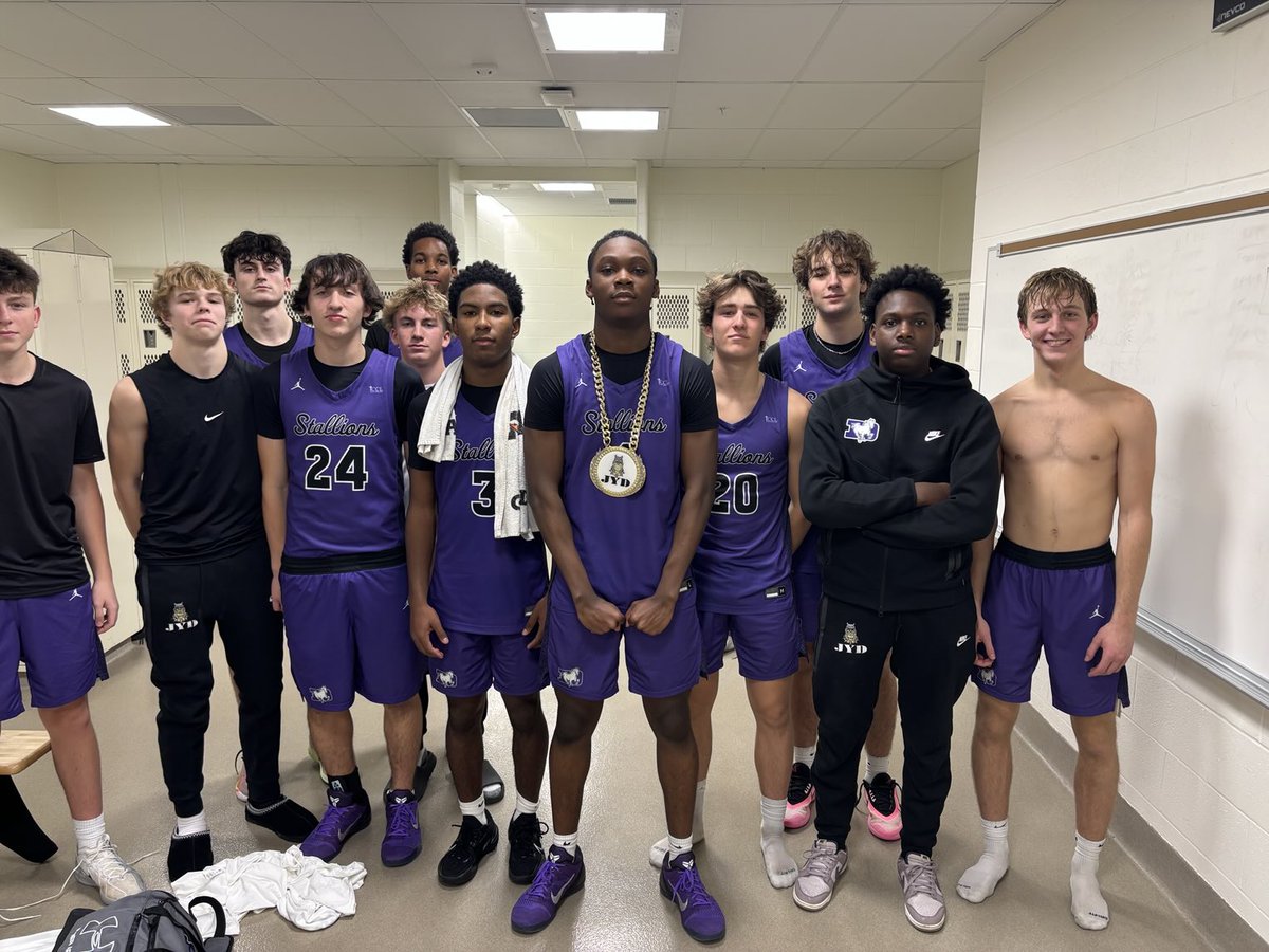 JYD of the game! ⁦<a href="/daev1n/">Daevyn Amankwaah</a>⁩ #JYD #Family