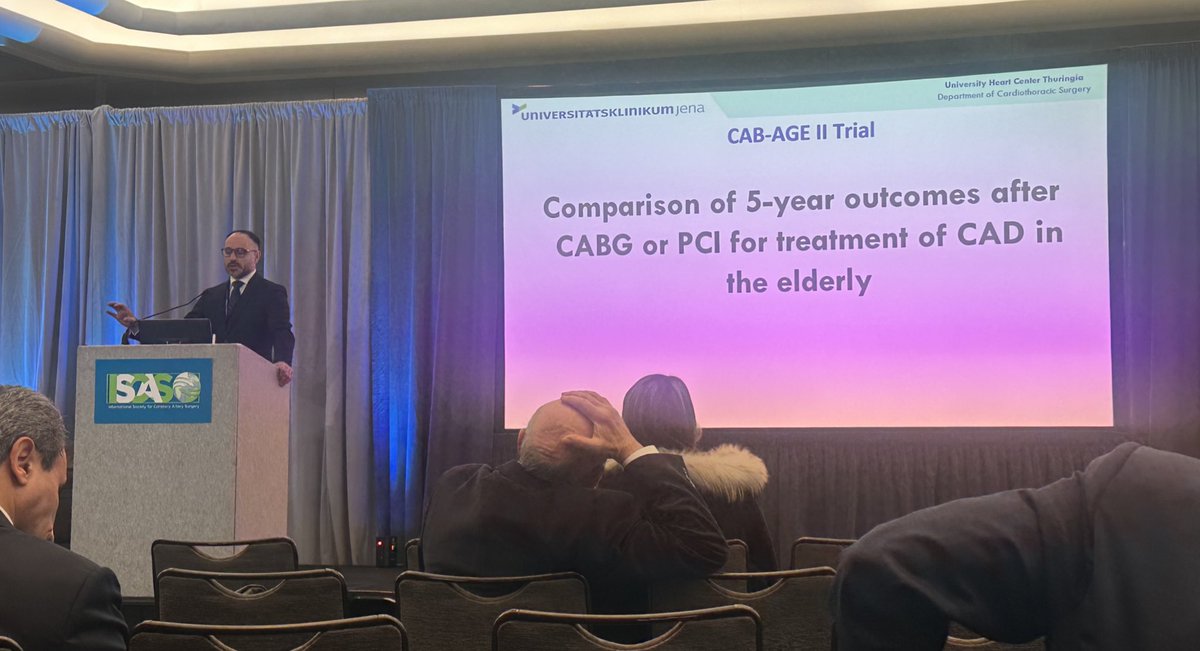 Xander Jacquemyn tweet media