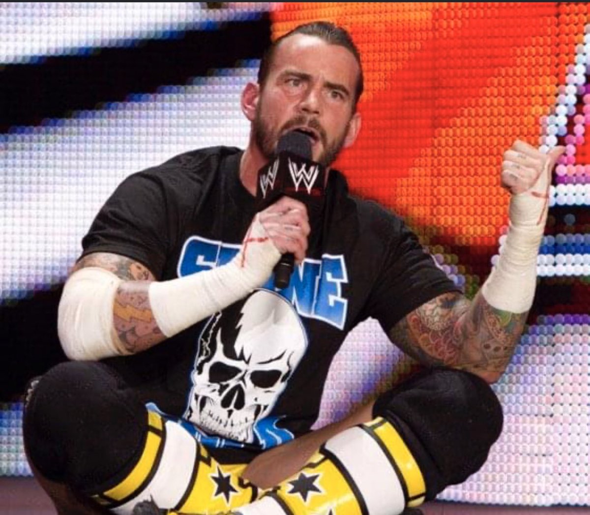 JusticeByTheWay's tweet image. Mo Salah delivering a pipe bomb right now ngl 🤣🤣🤣