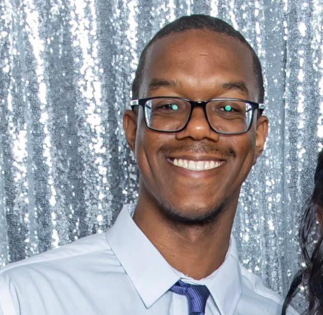 Nikki Moonitz tweet media