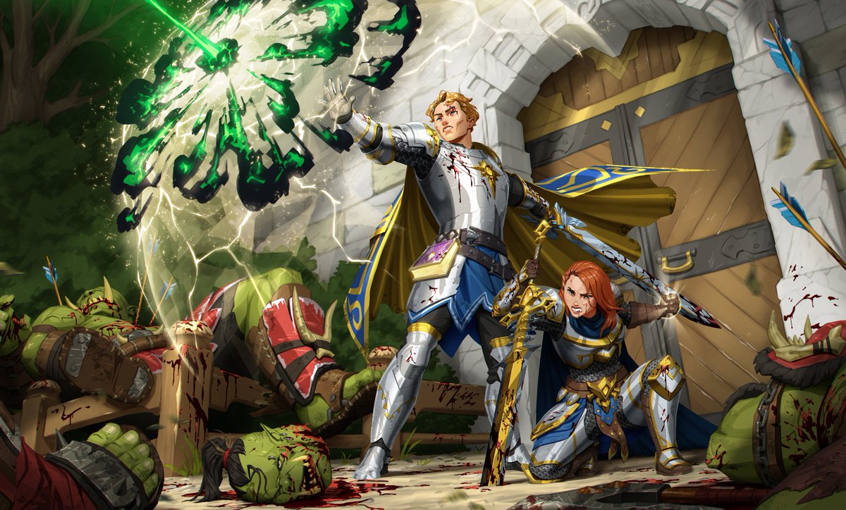 Zed Edge tweet media