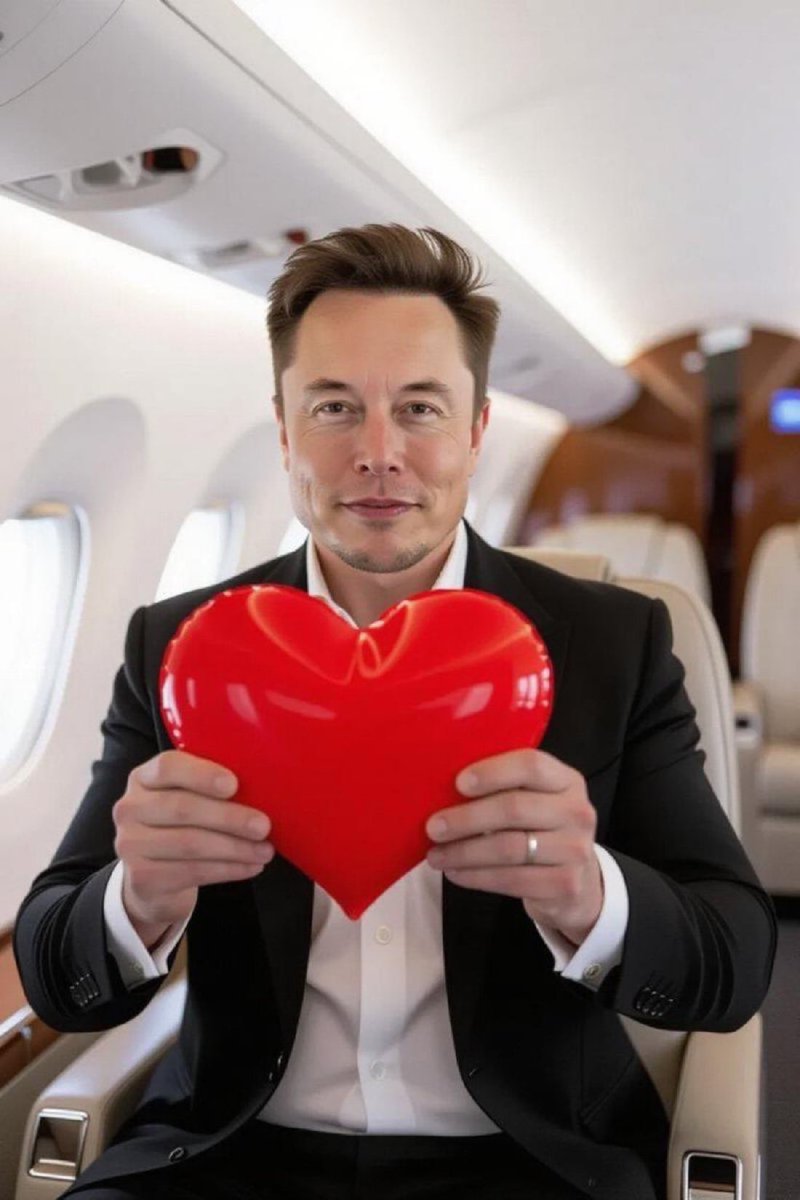 Promise me you will not stop supporting me❤