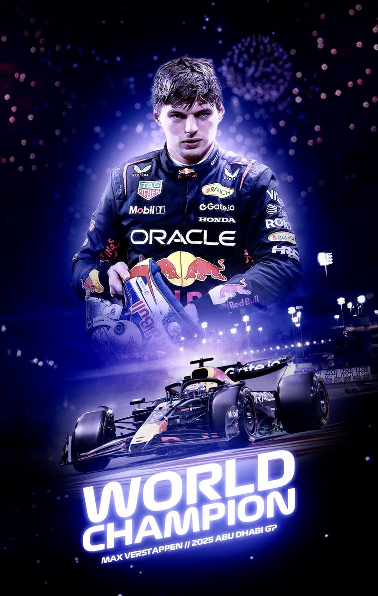 Quick 1 hour practice. Need to get actually painted lighting next time 🙌