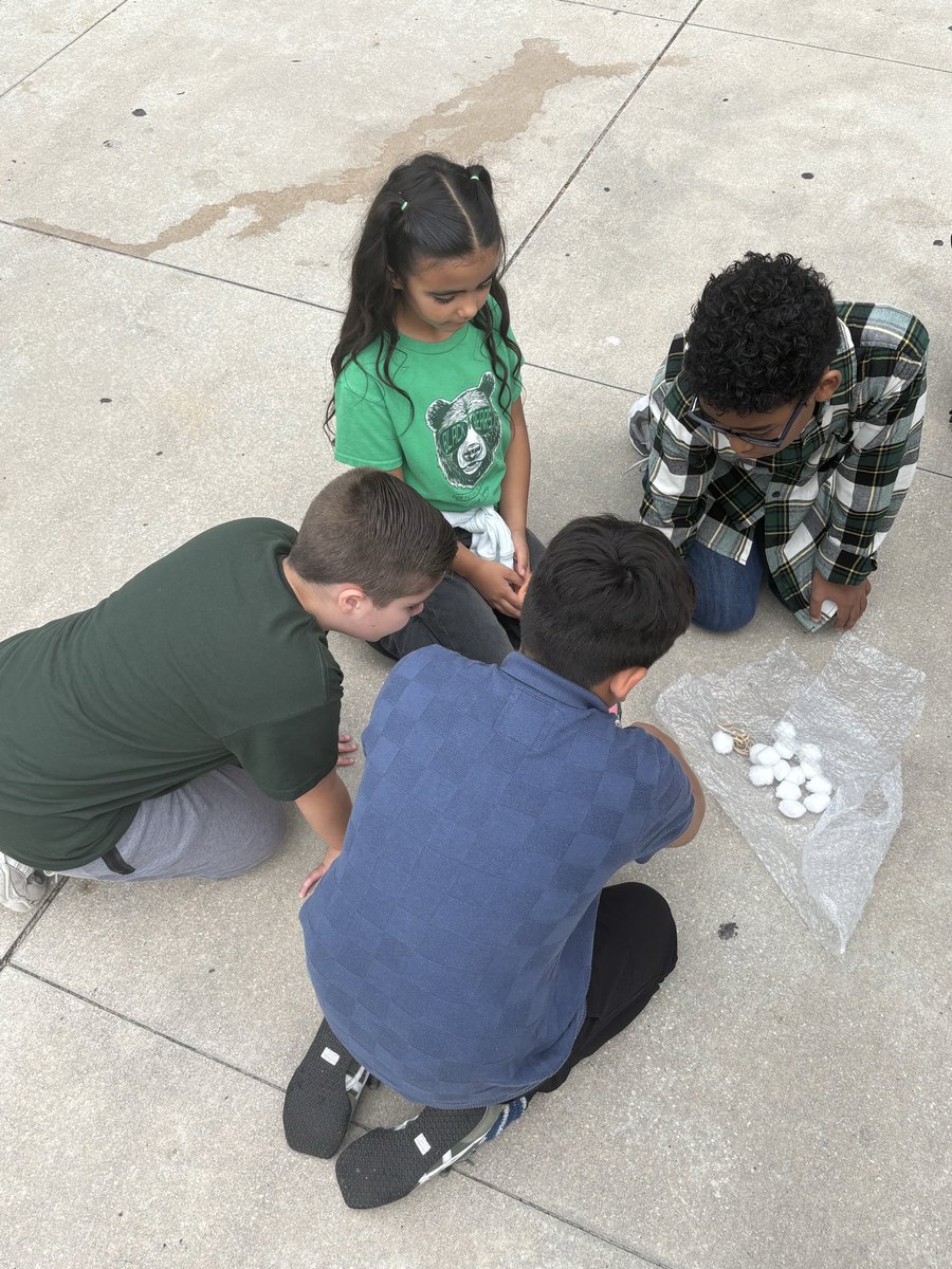 Jessica Smith tweet media