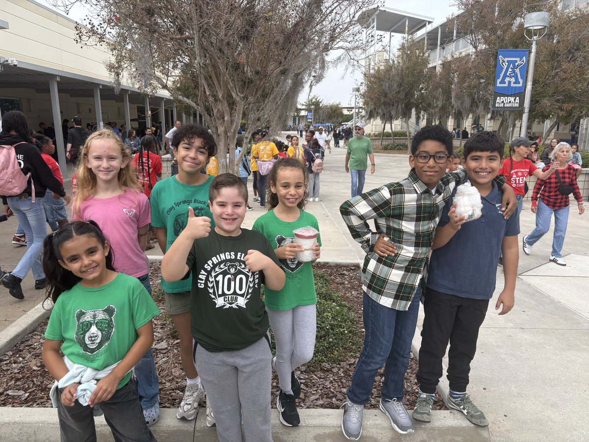 Jessica Smith tweet media