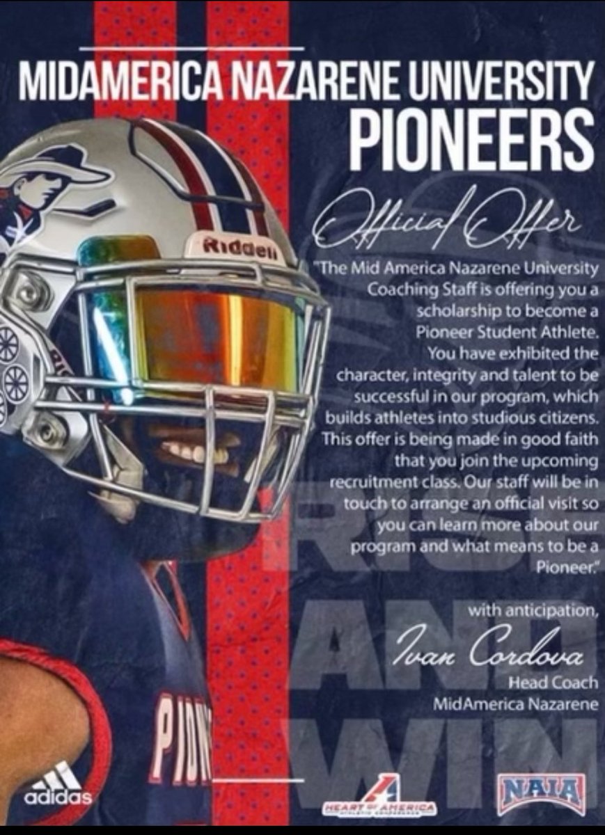 noel guerrero tweet media