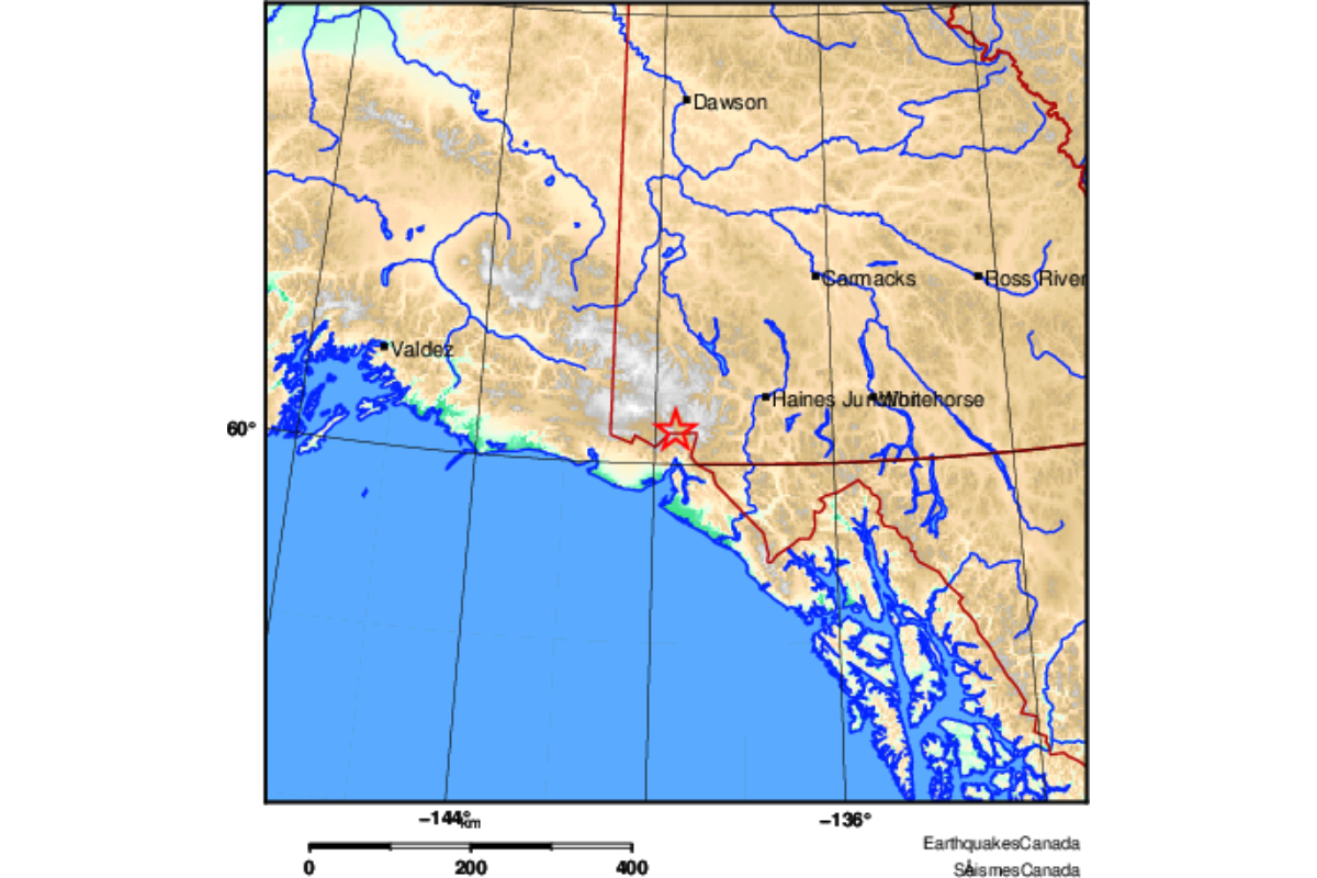 Yukon News tweet media