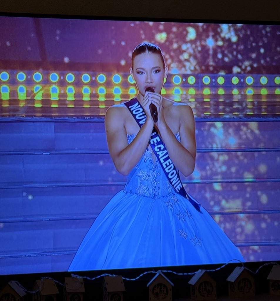 kev’s 🎶 tweet media